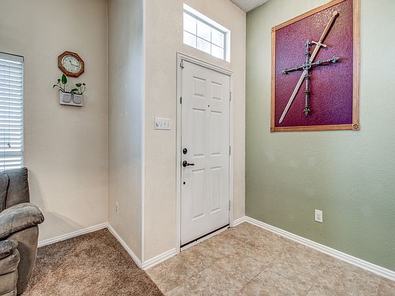 5th image of 1116 Lake Haven Dr