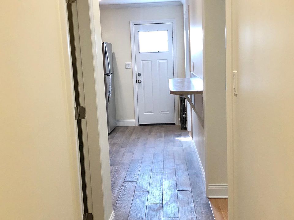 1st image of 53-38 72nd St #1