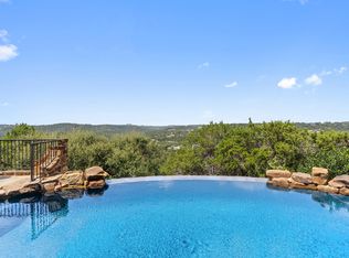 1840 Logans Hollow Dr, Austin, TX 78746