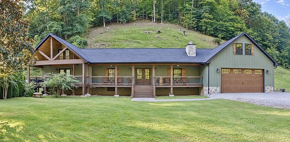 1st image of 714 Grassy Br