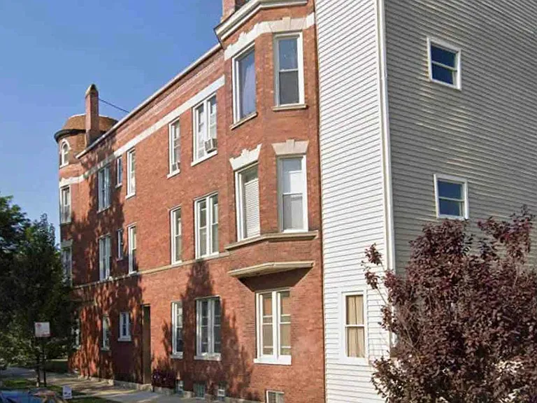 2859 W 24th Blvd #3R — Photo 18