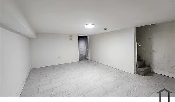 2905 Kirk Ave — Photo 13