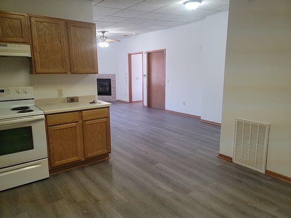 5th image of 88 S Portland St #10270037