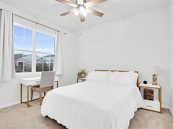 5th image of 32289 Conchshell Sail St