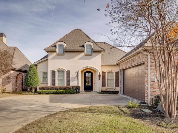 1825 Toulouse Dr, Monroe, LA 71201