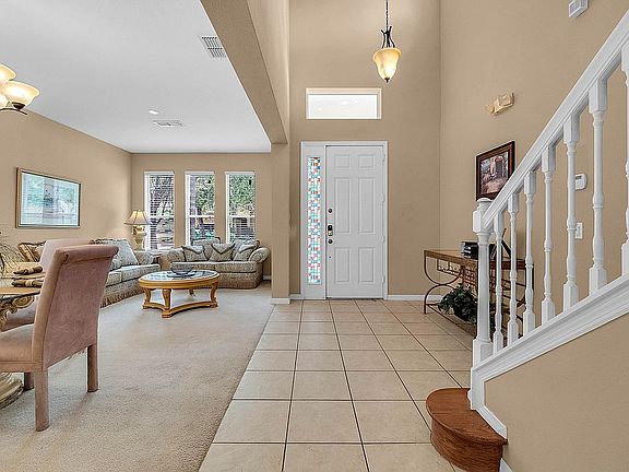5th image of 476 Orange Cosmos Blvd