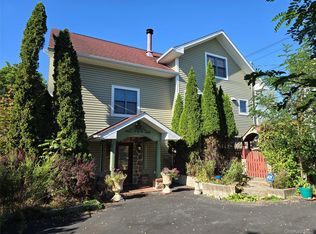 171 Winterton Rd, Bloomingburg, NY 12721