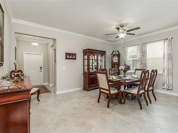 3rd image of 2281 Livorno Way