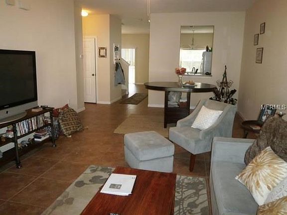 3rd image of 16314 Newbury Palms Ct