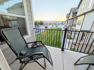 613 Chimney Rock Ln #A, Grand Junction, CO 81505