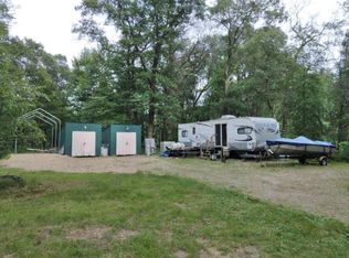 1530 Dover Ct, Friendship, WI 53934