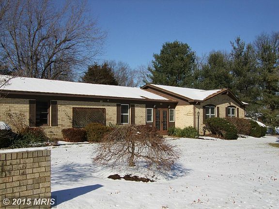 5th image of 103 Mimosa Dr