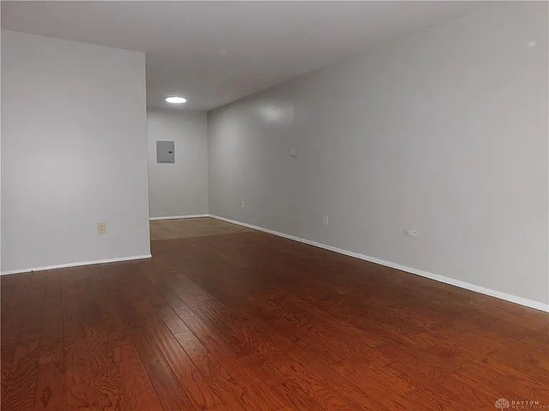 1718 Radio Rd #D — Photo 6
