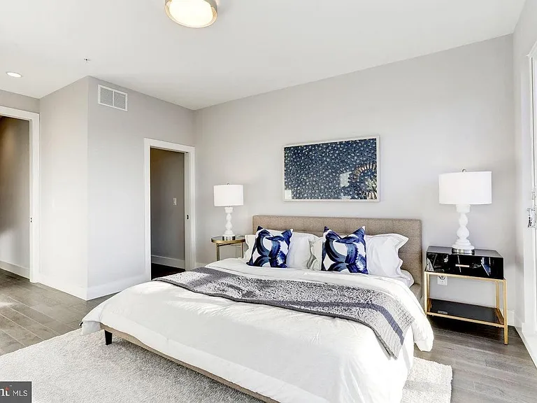 3229 Sherman Ave NW #2 — Photo 22