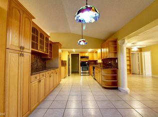 8121 SW 104th St, Miami, FL 33156