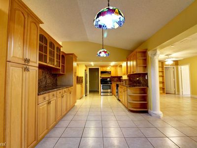 8121 SW 104th St, Miami, FL, 33156