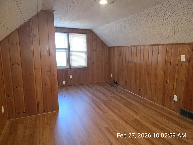 25695 Orchard Dr — Photo 9