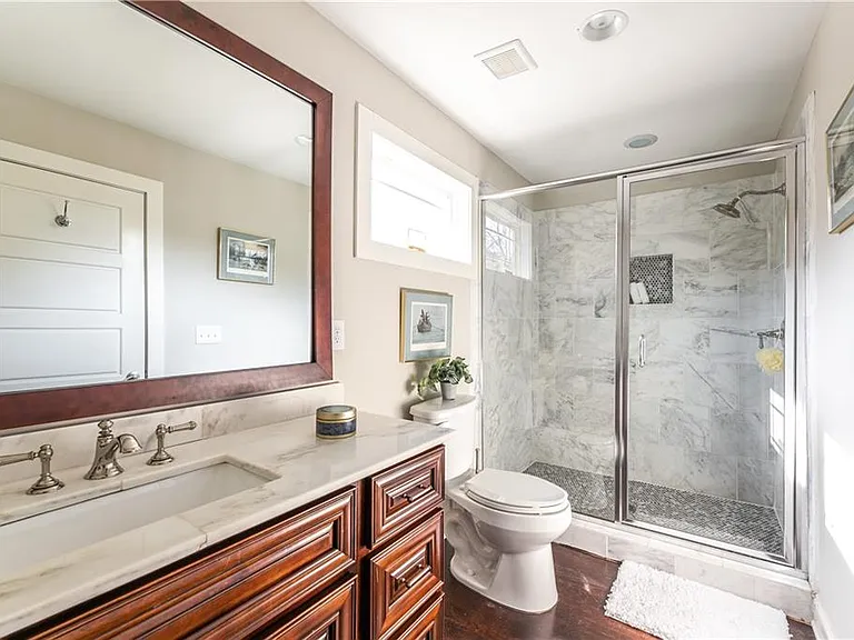1278 Wylie St SE — Photo 30