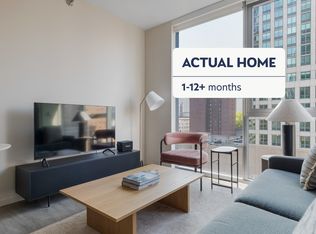 4 E Huron St FLOOR 10-ID971, Chicago, IL 60611