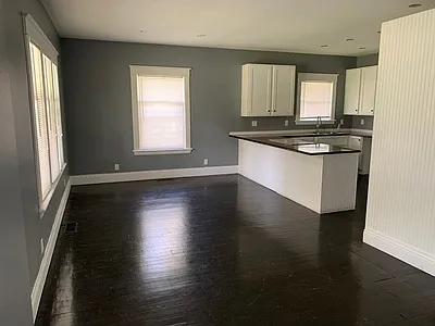 2214 Living-Bed_08142023
