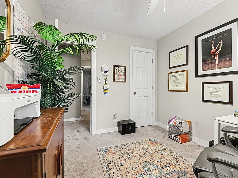 511 Carolina Ave — Photo 20