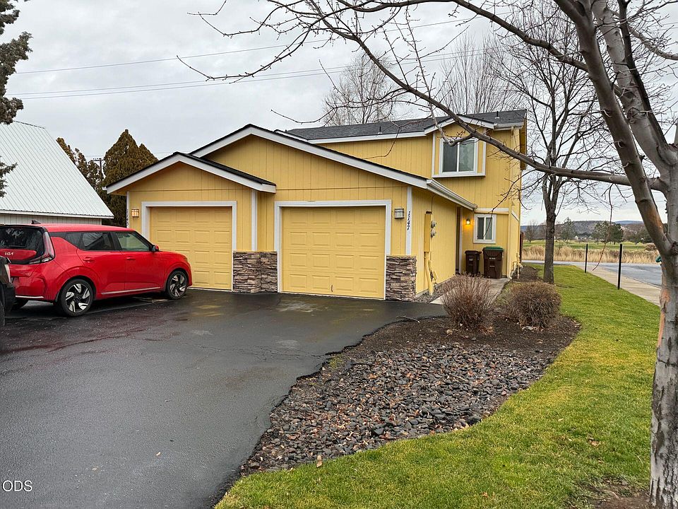 1st image of 592 SW Cliffside Ln