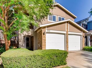 2010 Via Corona, Carrollton, TX 75006