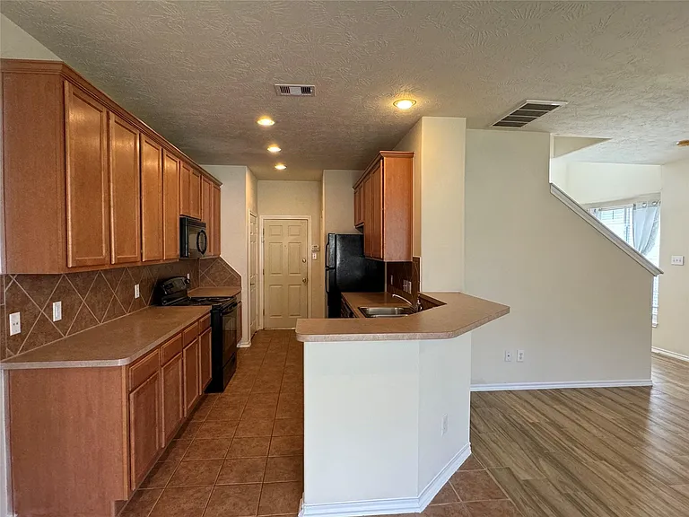 11515 Jacinth Ct — Photo 10