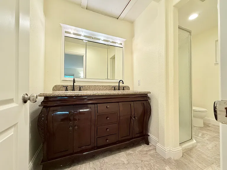 15798 Alta Vista Way — Photo 43