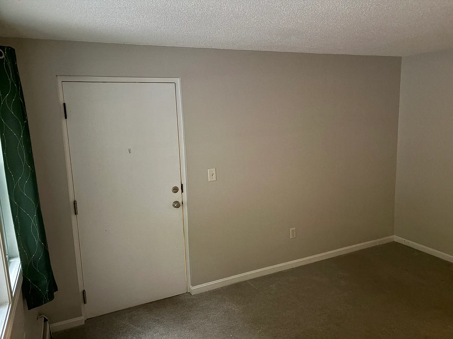 40 Thomas Street — Photo 4