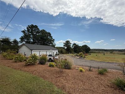 534 Winn Rd #580, Douglasville, GA, 30134