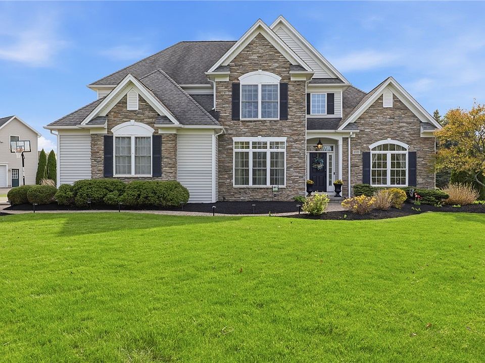 1st image of 1070 Sagebrook Way