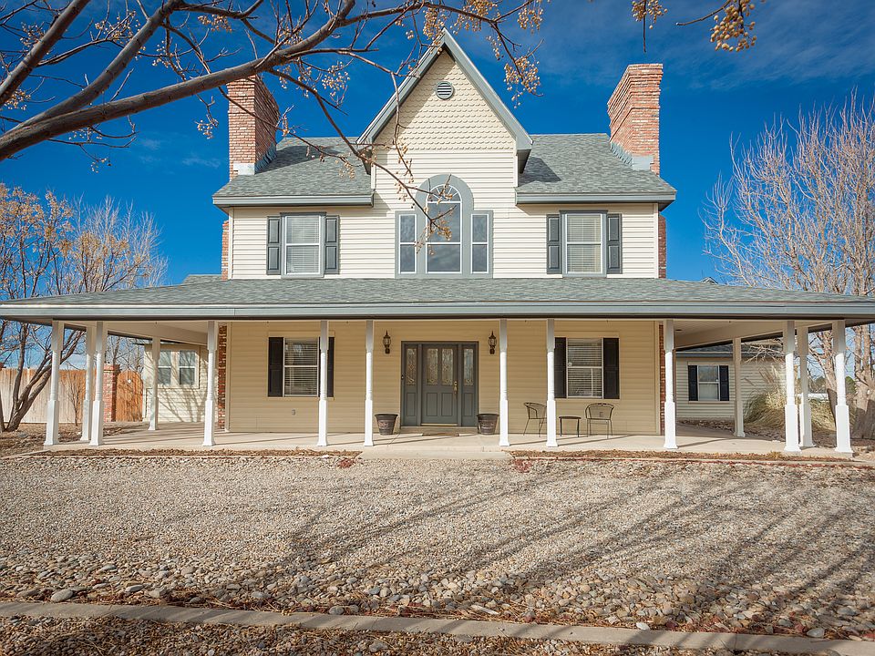 415B Tierra Berrenda Dr, Roswell, NM 88201 Zillow