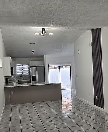 2nd image of 10364 NW 128th Ter