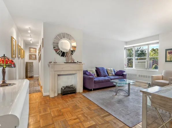 572 Grand Street image 1 of 7