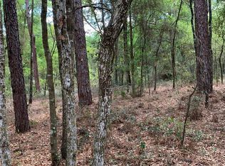 SW 150th St, Dunnellon, FL 34432