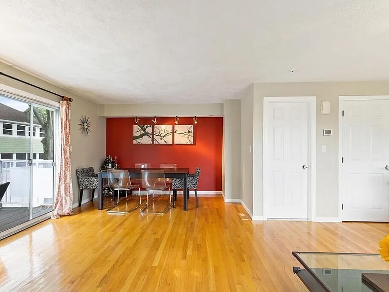 13 Circuit Ln — Photo 17
