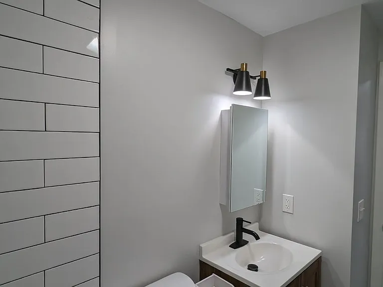 6422 Portage St NW — Photo 5