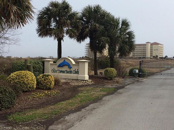 5th image of 100 Olde Towne Yacht Club Rd Unit 504