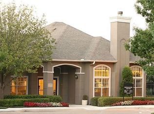 11900 Hobby Horse Ct, Austin, TX 78758