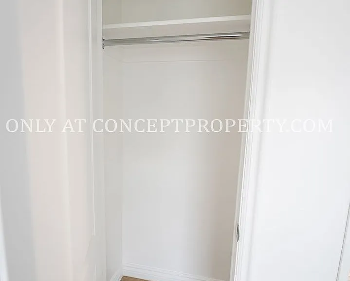 466 E Woodland Ave — Photo 69