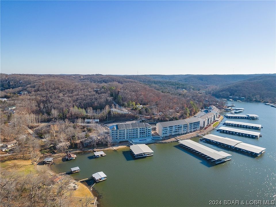 104 Sierra Bay Dr Camdenton MO Zillow