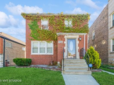 10829 S King Dr, Chicago, IL, 60628