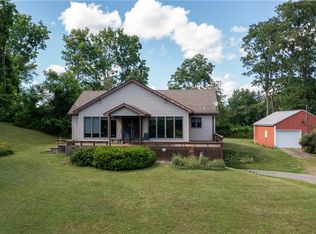 29 Portage St, Nunda, NY 14517