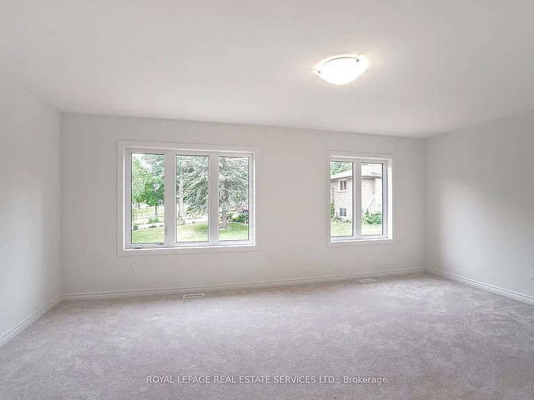515 Garner Rd W #2 — Photo 19