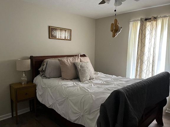 4th image of 97 Gardenia Dr