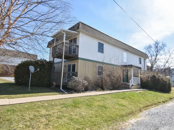 MT303, 303 E Central Ave APT A2, Avis, PA 17721