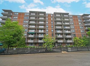 1815 William Howard Taft Rd UNIT 303, Cincinnati, OH 45206