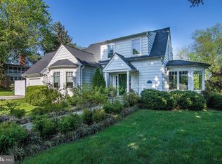 1927 Harwood Rd, Annapolis, MD 21409