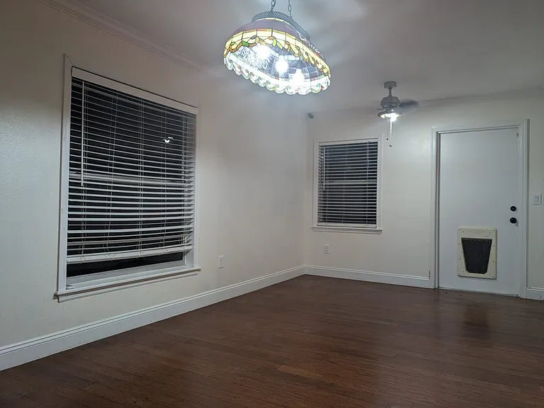 8021 Sandberry Blvd — Photo 11